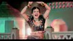 Numberdarni - Dance Video by Gori Nagori | New Haryanvi Song 2021 | Gori Nagori New Dance 2021