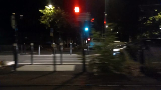 Grenoble, ville de la région Rhône-Alpes du sud-est de la France (7)