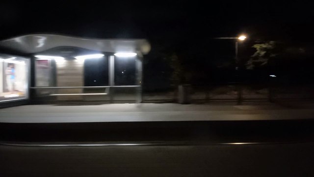 Grenoble, ville de la région Rhône-Alpes du sud-est de la France (15)