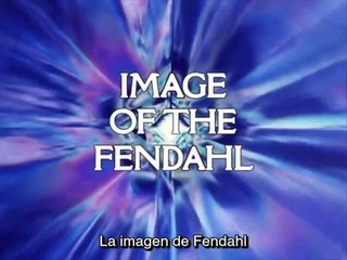 Doctor Who clásico Temporada 15 episodio 10 "Image of the Fendahl part 2" (subtítulos en español)