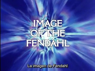 Doctor Who clásico Temporada 15 episodio 11 "Image of the Fendahl part 3" (subtítulos en español)