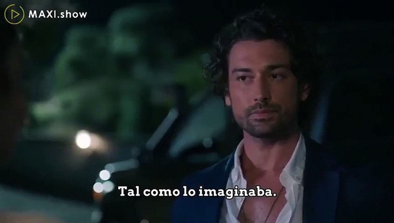 AdaMasali-Poyraz❤Haziran Parte22