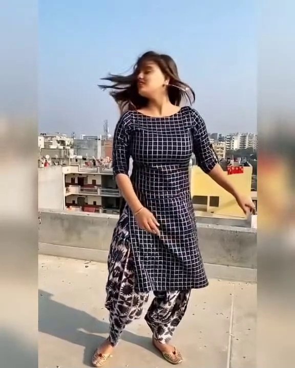 Love Story ❤ MOJ Video  MOJ APP  Sad MOJ Videos  MOJ LOVE Videos  Cute