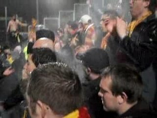 le mans lens ambiance1