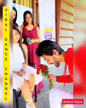 The Most Popular Reels 2021 Reels Double meaning video TikTok Reels