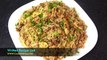 Chicken Fried Rice || Chinese Food | Cooking Show || Chef Shows | Cooking Channel in Urdu | Hindi