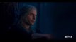 The Witcher Season 2 Trailer HD | Henry Cavill Netflix series