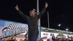 Austin Hill after winning at Knoxville: ‘This is so awesome’