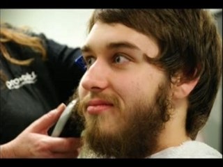 "Queer Eye" by S.O.D.A. at Oklahoma State University