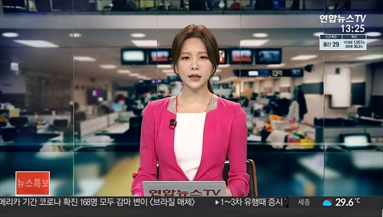 아파트 옥상서 아령·8㎏ 케틀벨 투척…60대 구속
