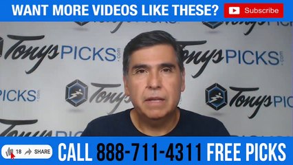 15 Free MLB Picks and Predictions for Today Saturday 7-10-2021