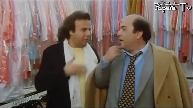 La Ripetente Fa L'occhietto Al Preside Film Completo Youtube