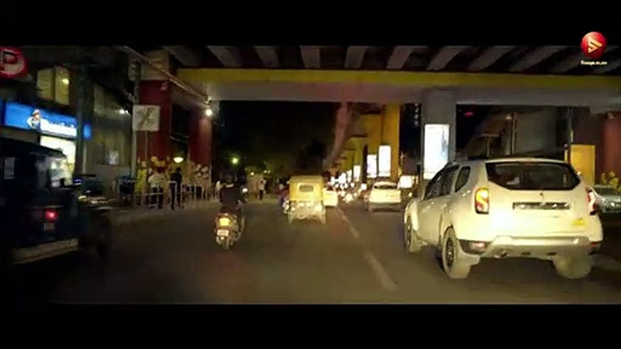 Randuper_2021_Malayalam p1