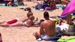 Vacanze a rischio Covid: picco di contagi tra i giovani in Spagna