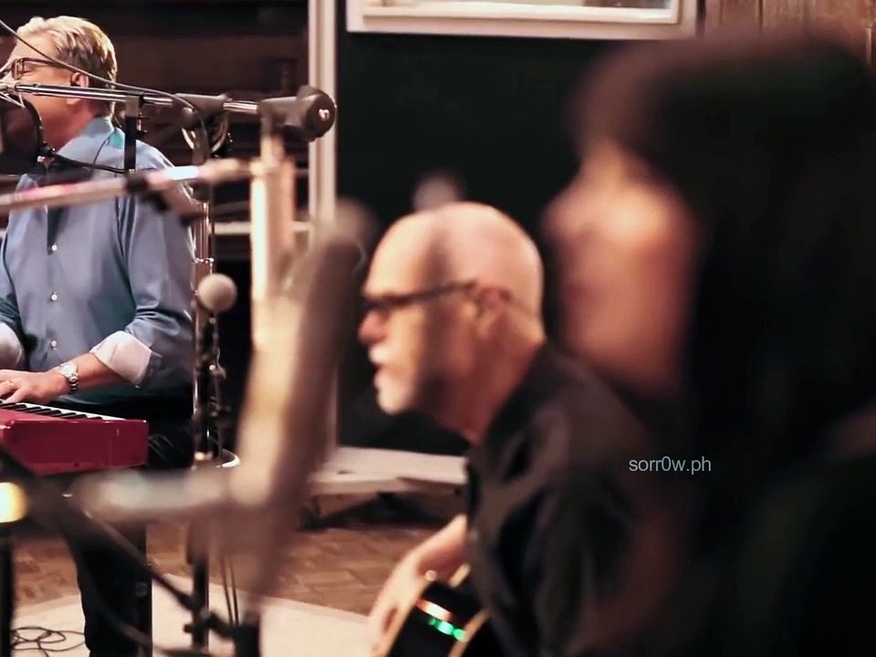Don Moen - Give Thanks