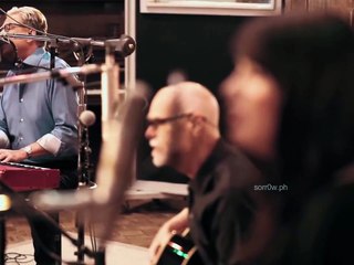 Don Moen - Give Thanks