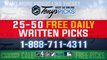 Blue Jays vs Rays 7/10/21 FREE MLB Picks and Predictions on MLB Betting Tips for Today