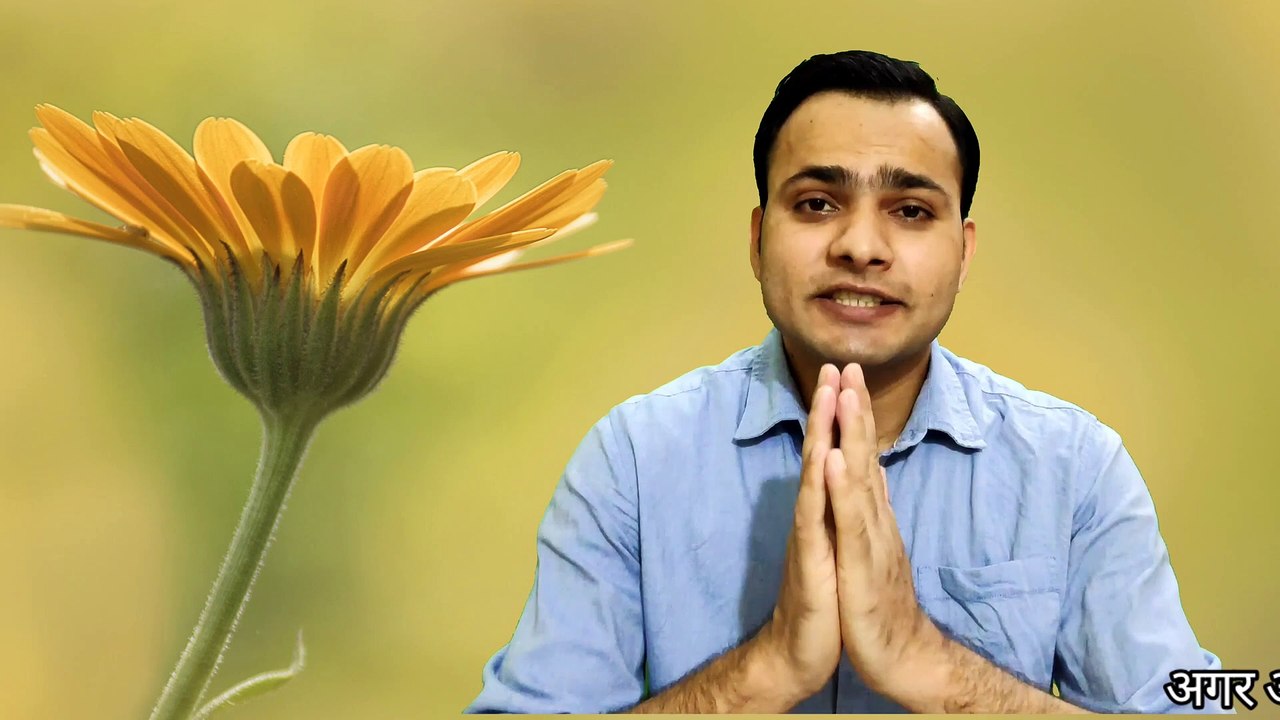 Miracle prayer for loved one soul peace & growth - prayer- Soul- peace