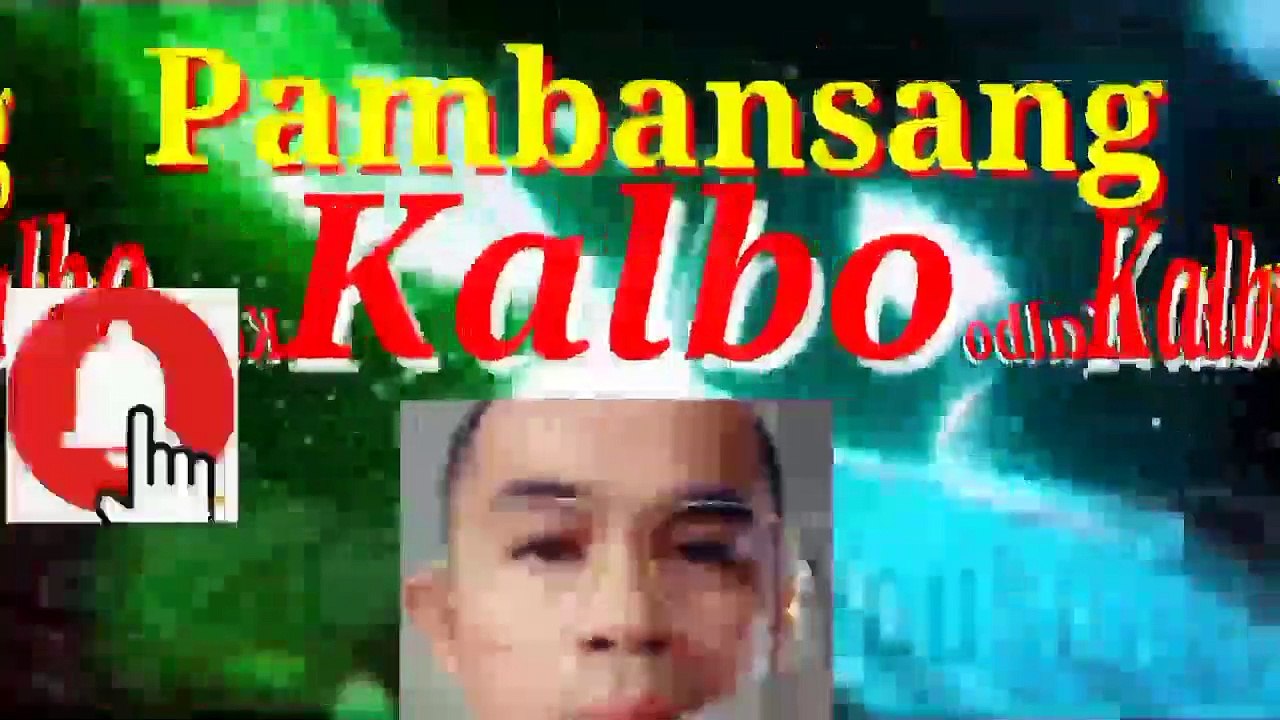 Unang Tao na Makapunta sa Planet Mars