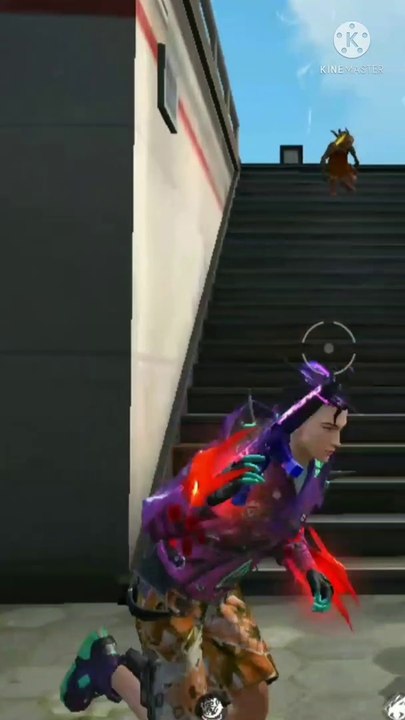 #shorts/#ffshorts/free fire short video status/free fire short video song/Free fire short video/