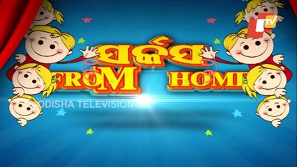 Watch Special Episode of The Great Odisha Political Circus