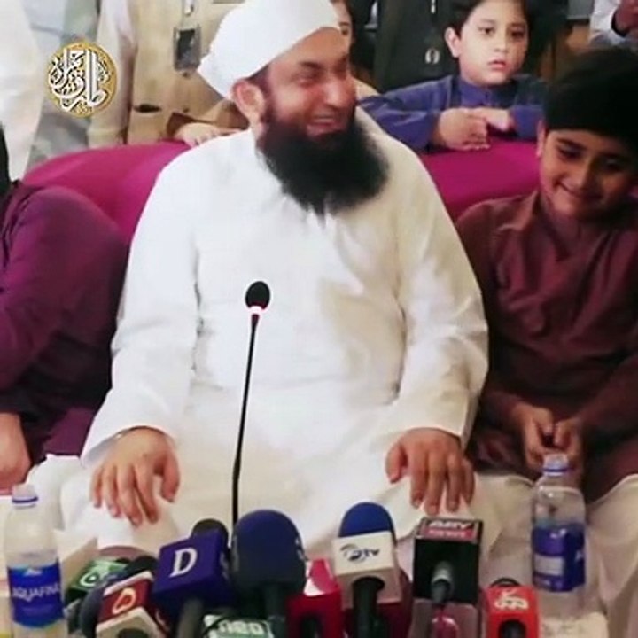Maulana with his grandchildren - Beautiful Scene 2021 of Molana #Shorts