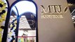 MTJ Brand - Emporium Mall Outlet Opening Ceremony - Molana Tariq Jamil - Latest Video 30 June 2021