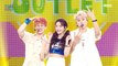 [HOT] OUTLET - You make me crazy, 아웃렛 - 돌아버리겠네 Show Music core 20210710