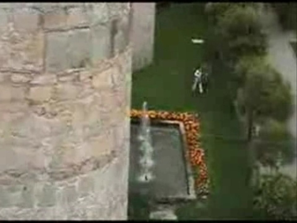 Part III : Présentation des Pays