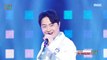 [New Song] Ahn Seong Joon - SSONDA, 안성준 - 쏜다 Show Music core 20210710