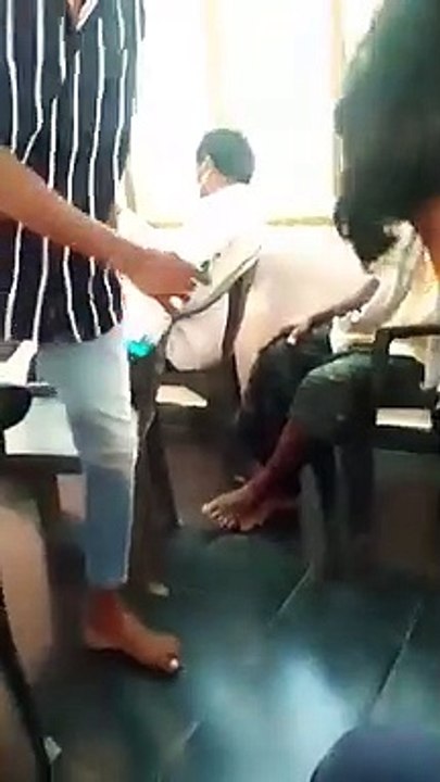 Chacha se kuch sekho