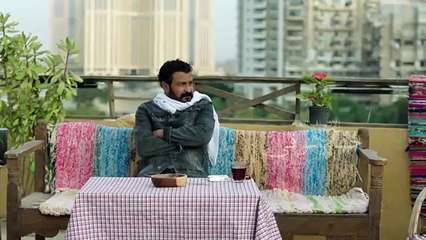 معلم 26 الحلقة ضربة مسلسل مسلسل ضربة