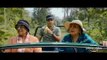 Sherni Deleted Scene – Every Indian family On A Safari _ Amazon Prime Video