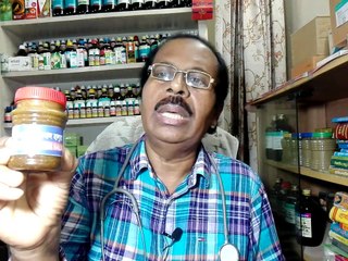 দ্রুত বীর্যপাত, নিস্তেজতা, দূর করার হালুয়া।