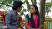 Barrister Babu Episode 318; Bondita Anirudh Romance in BailGaadi,Will Bondita Success? | FilmiBeat