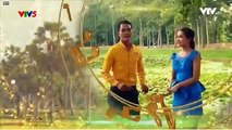 แวดวงเพลงเวียดนาม (ภาคภาษาเขมร) (Giai dieu Phum Soc) (5) - រស់ជាតិស្នេហ៍ (2019) (VTV5 เวียดนาม - ภาคภาษาเขมร)