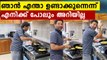 Master Blaster Sachin Tendulkar is Master at Cooking Too; Watch Video