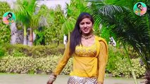 _ साली लाल टमाटर हो रही अनार खाए से BHOJPURI SONG भंवर खटाना व डांसर नेह  Lal Tamatar _