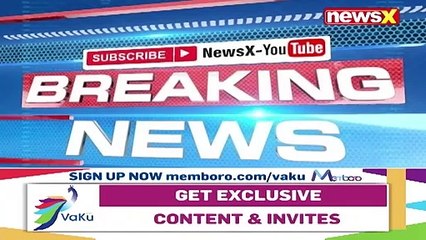 UP Population Control Bill NewsX Accesses Draft NewsX