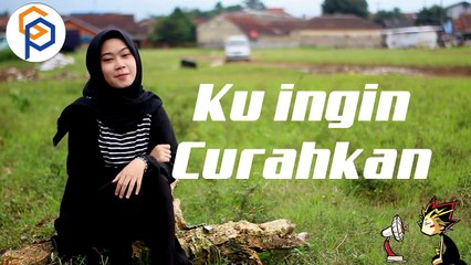 Cover Ending YugiOh Versi Indonesia