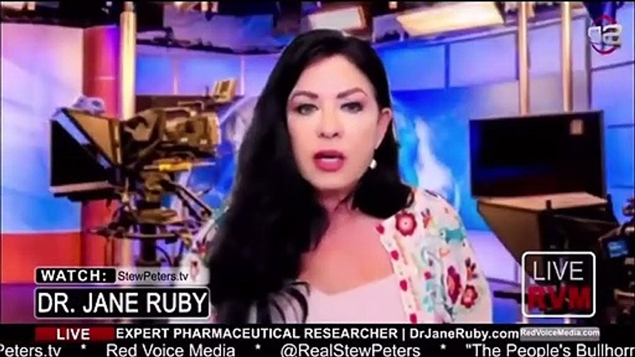 Çift aşılı / tam aşılı kişilerin koronavirüs kapma ve taşıma olasılığının çok daha yüksek olduğunu biliyoruz