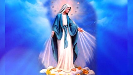 Arul Nirai Mariye | அருள் நிறை மரியே | WhatsApp Status