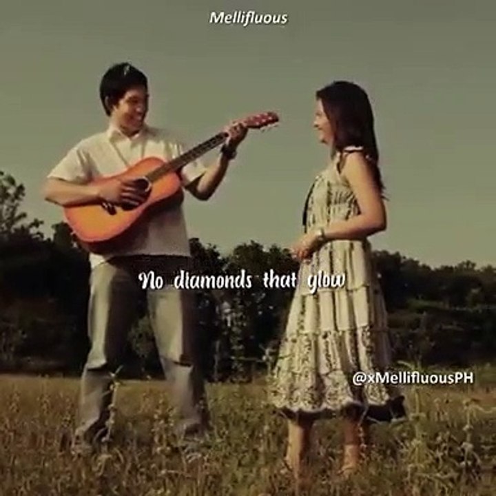 Ordinary Song