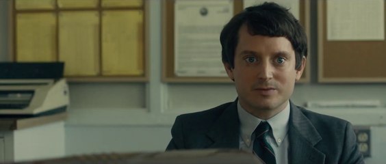 NO MAN OF GOD 2021 Trailer | Ted Bundy Drama Movie  Based on a True Story