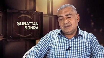 28 Şubat’ı yaşayanlar, yaşadıklarını ilk defa 'ŞUBATTAN SONRA' belgeselinde anlattı