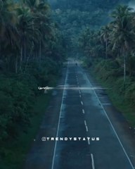 Road Long way travelling time  has ilayaraja Music forever best of all