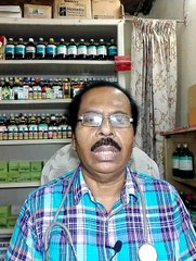 মেয়েদের মাসিকের ব্যথার কারন ও হোমিওপ্যাথিক ঔষধ