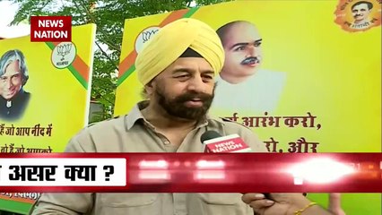 Special: 7 seats are going to increase in J&K, elections to be held