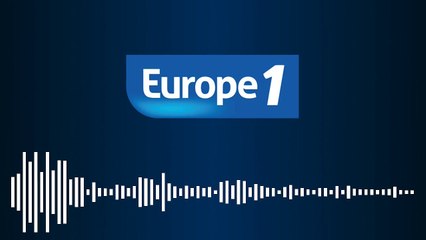 En couple et à domicile, Miossec réalise un retour "agréable et très différent" sur scène