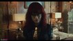 CRUELLA -Cruella Vs Baroness- Trailer (NEW 2021) Emma Stone, Disney Movie HD